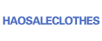 Haosaleclothes.com | Best Online Shopping Website for Discounted Deals